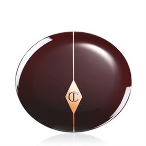 Charlotte Tilbury Walk Of No Shame Cheek To Chic